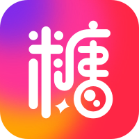 顺心香烟